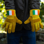 IRELAND GLOVES