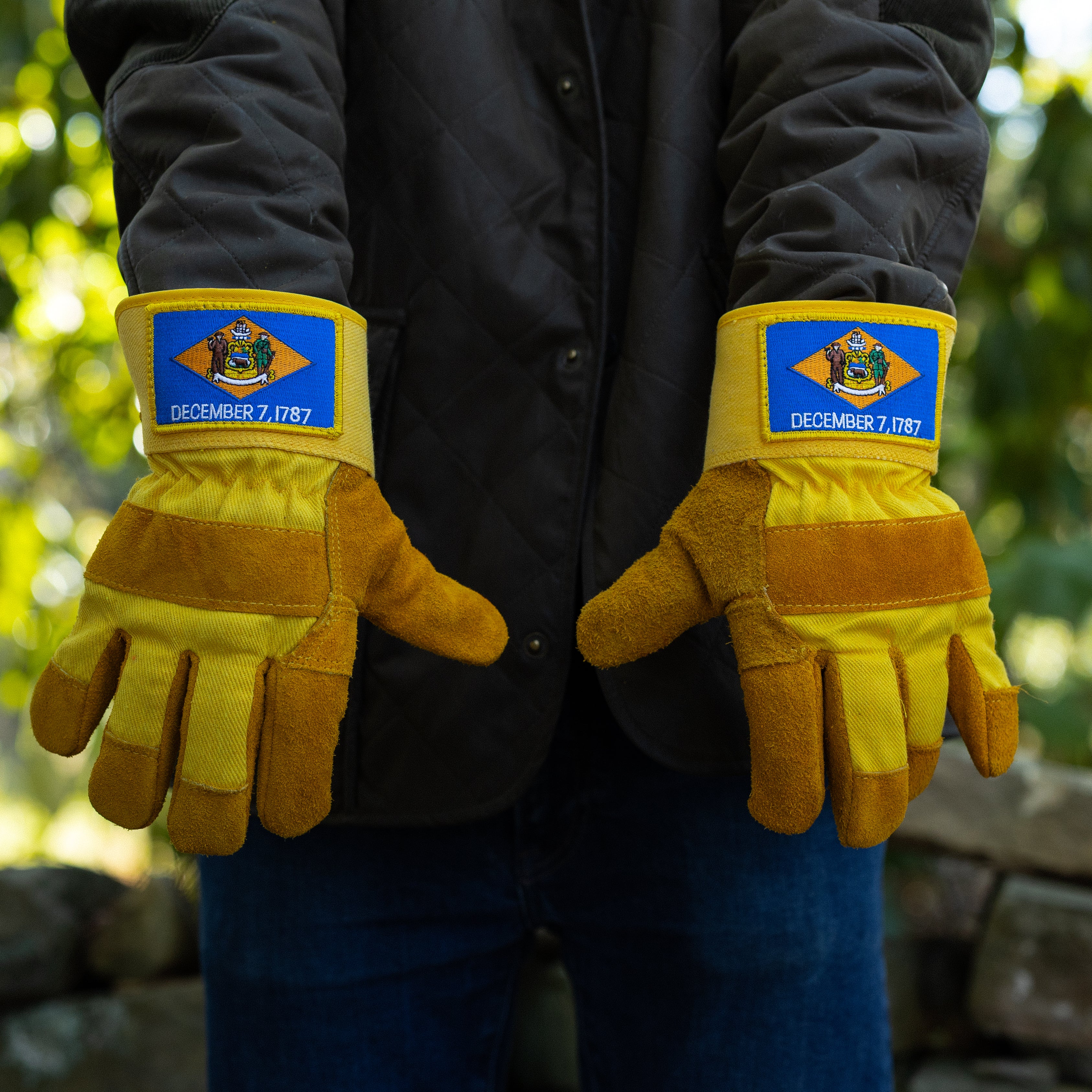 RKP-BS-HANDS-7494.jpg