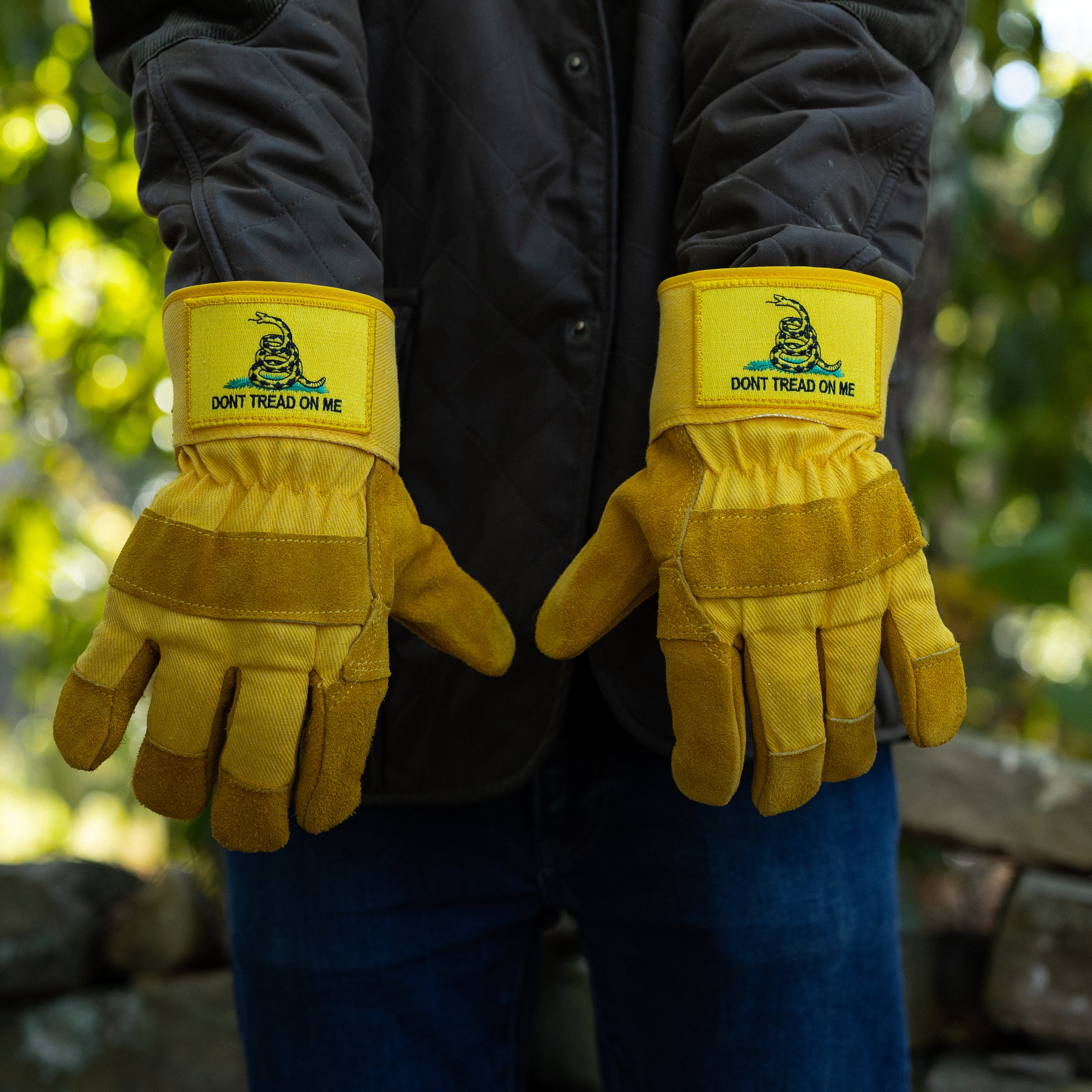 RKP-BS-HANDS-7497.jpg
