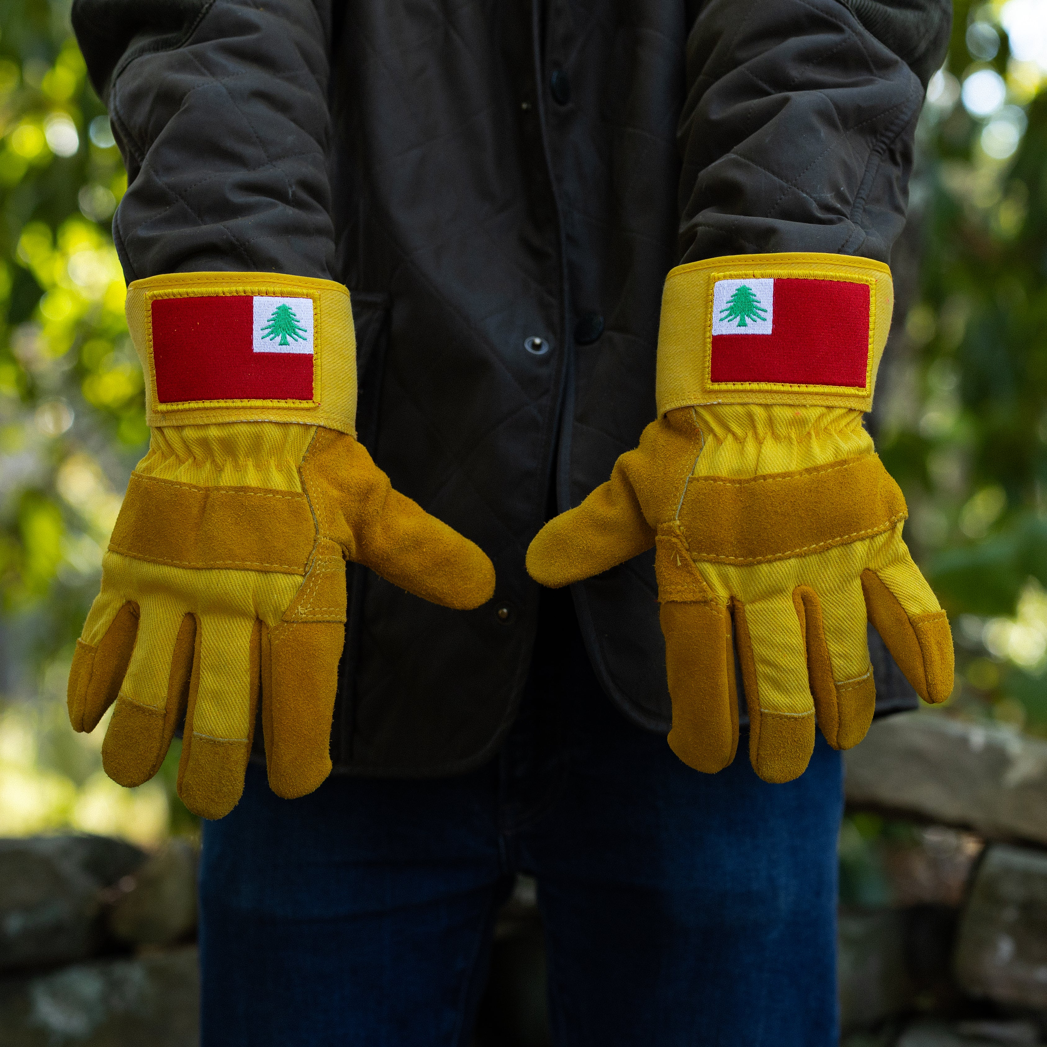 RKP-BS-HANDS-7499.jpg