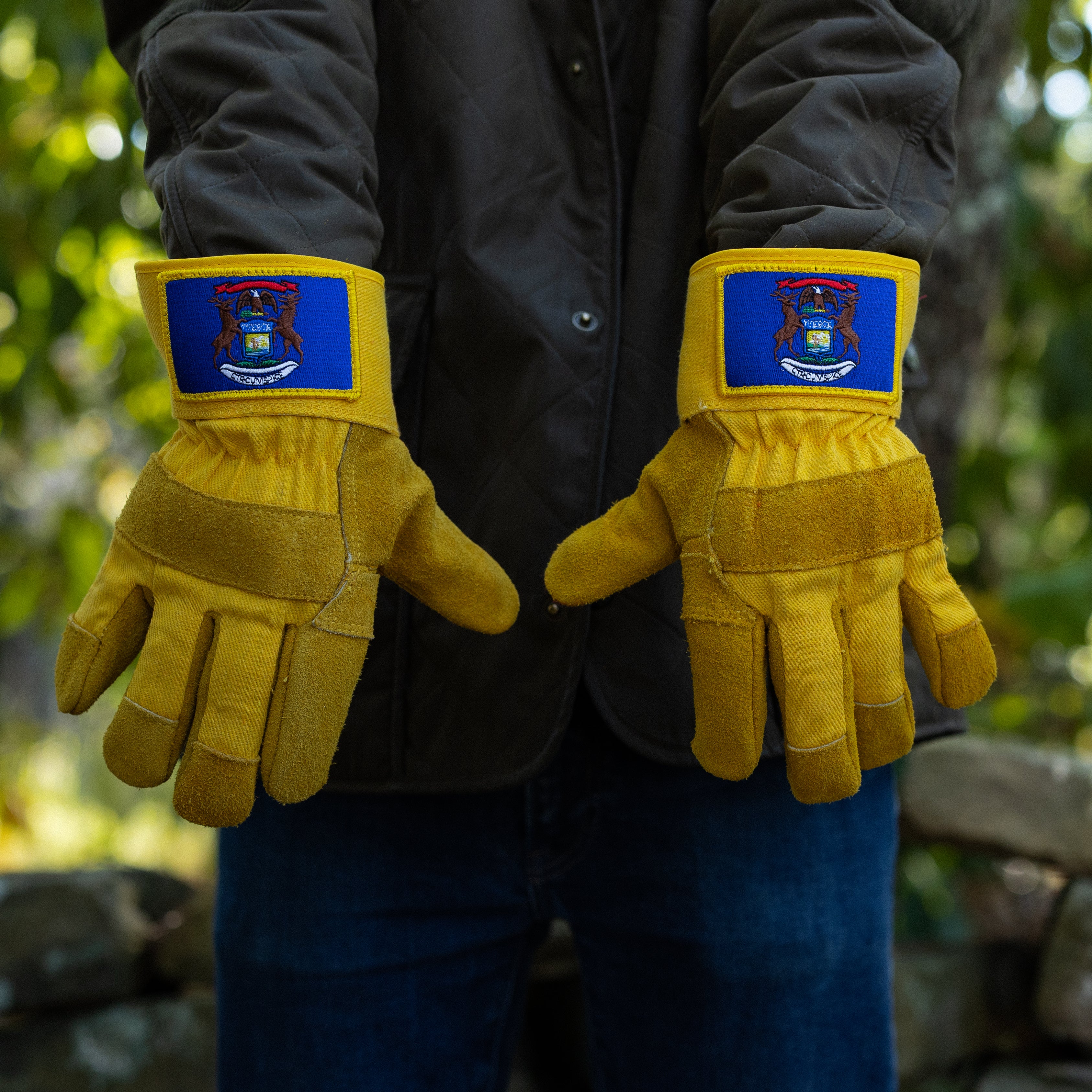 RKP-BS-HANDS-7500.jpg