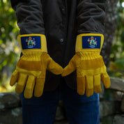 MAINE GLOVES