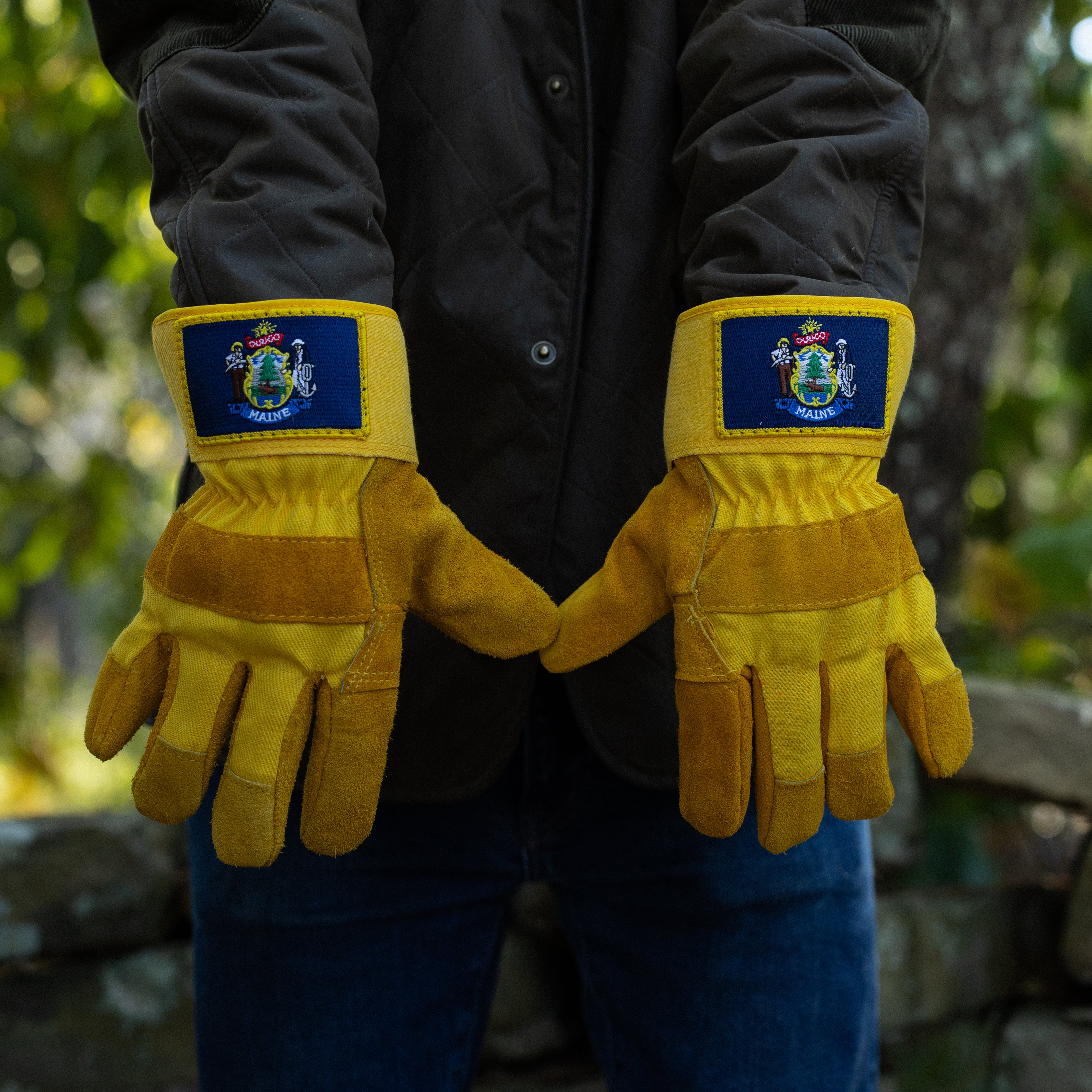 RKP-BS-HANDS-7501.jpg