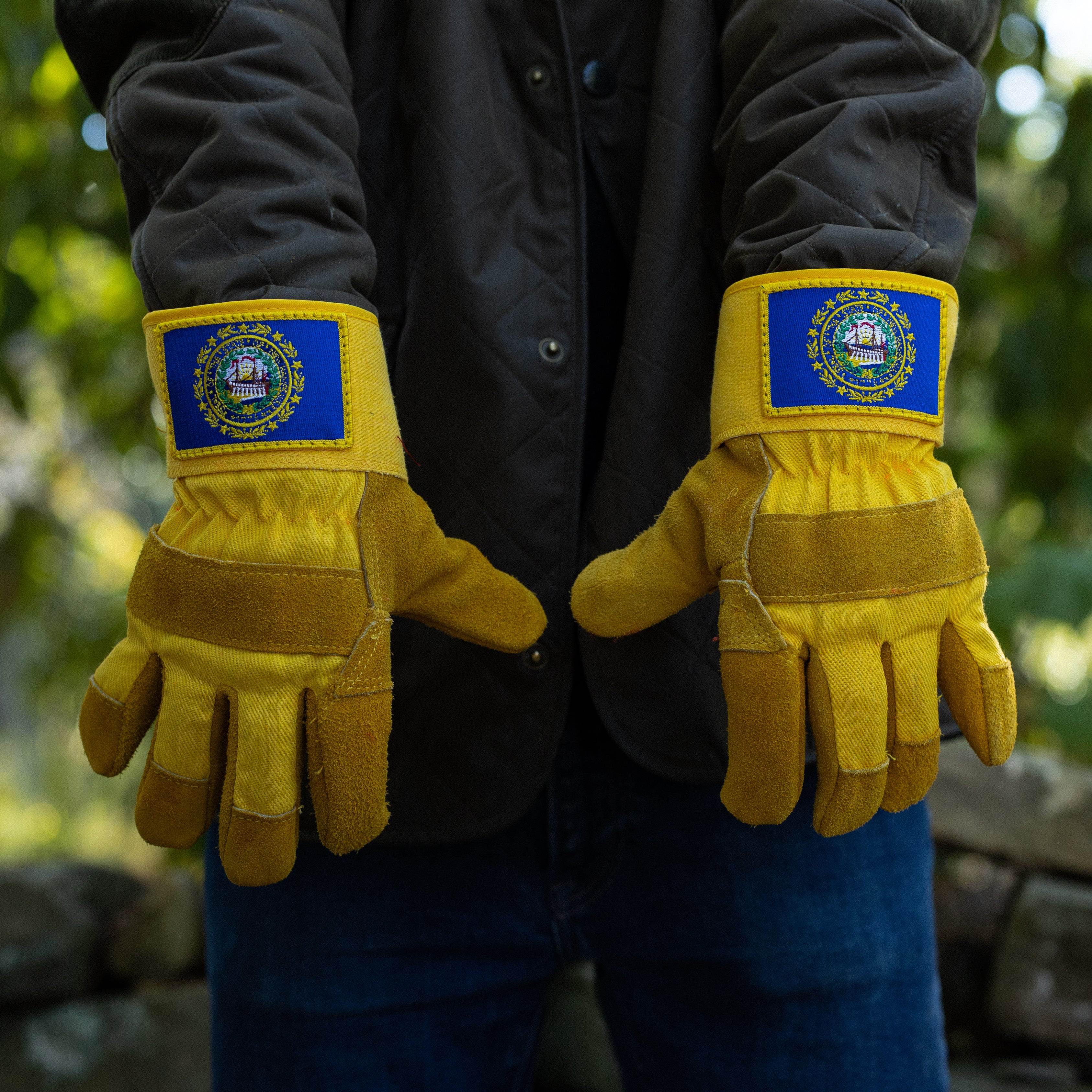 RKP-BS-HANDS-7502.jpg