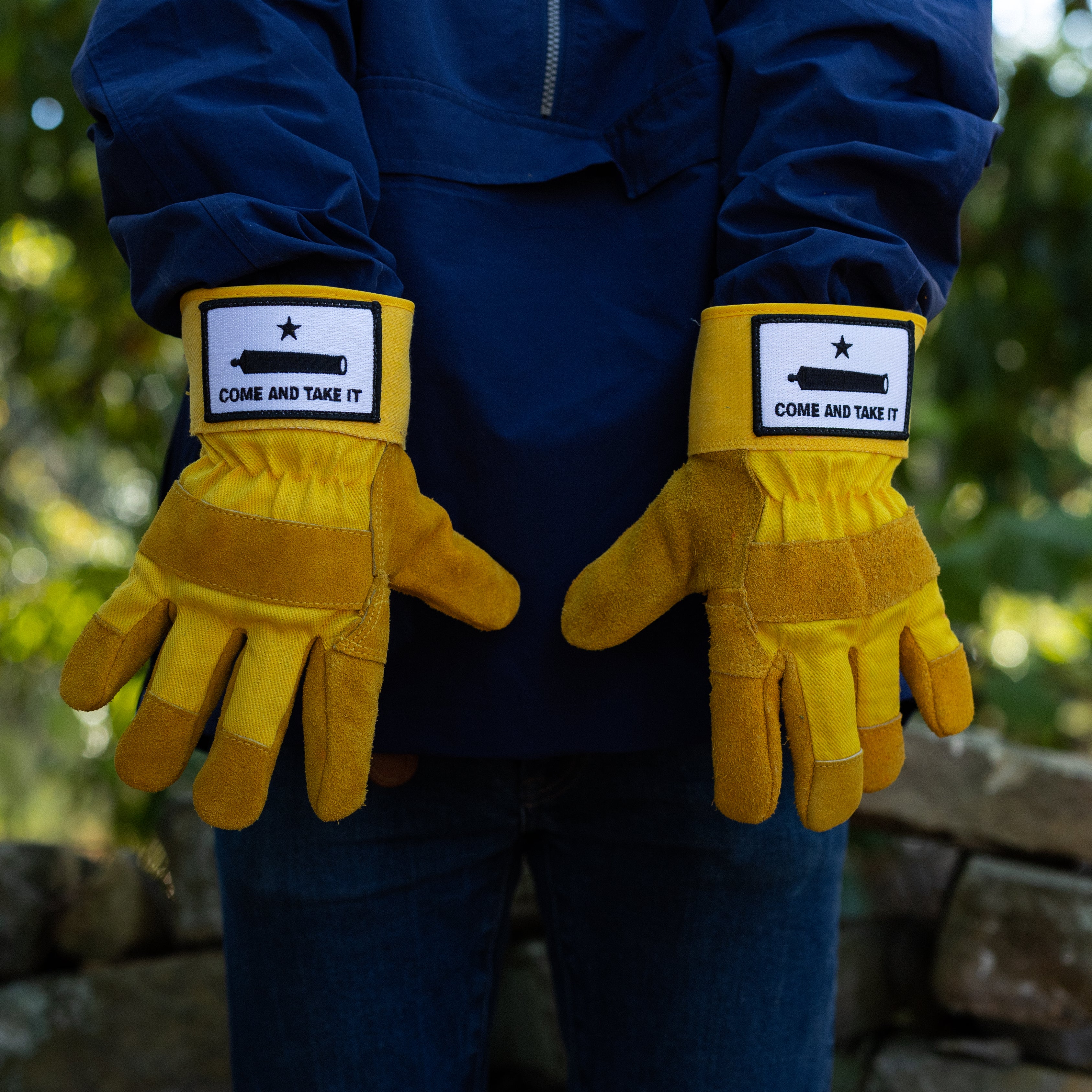 RKP-BS-HANDS-7517.jpg