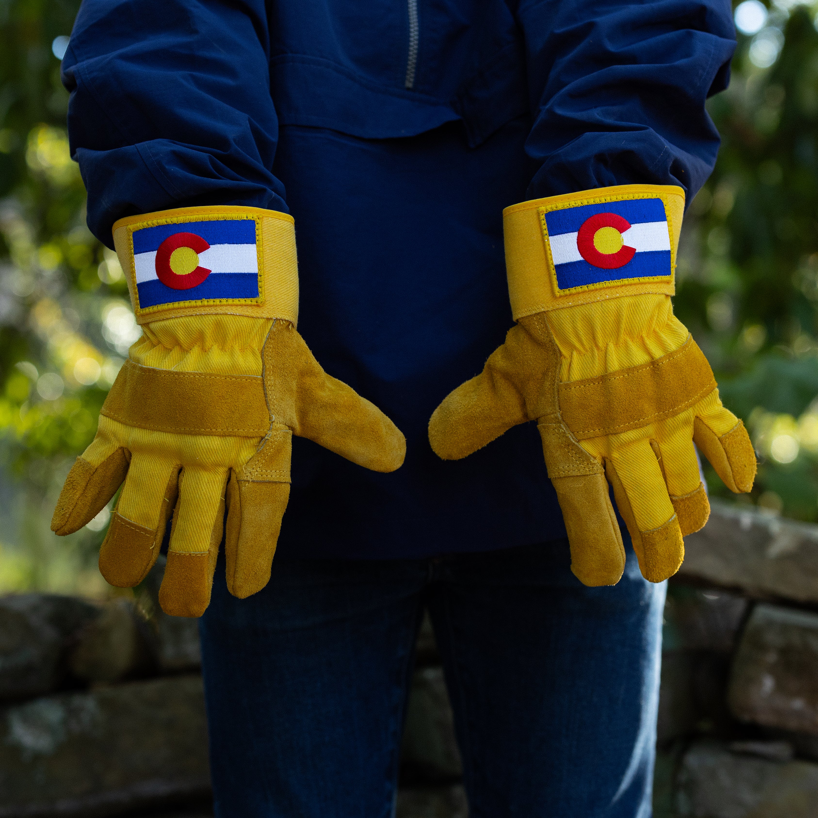RKP-BS-HANDS-7520.jpg