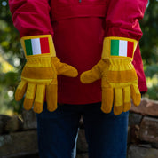 ITALY GLOVES