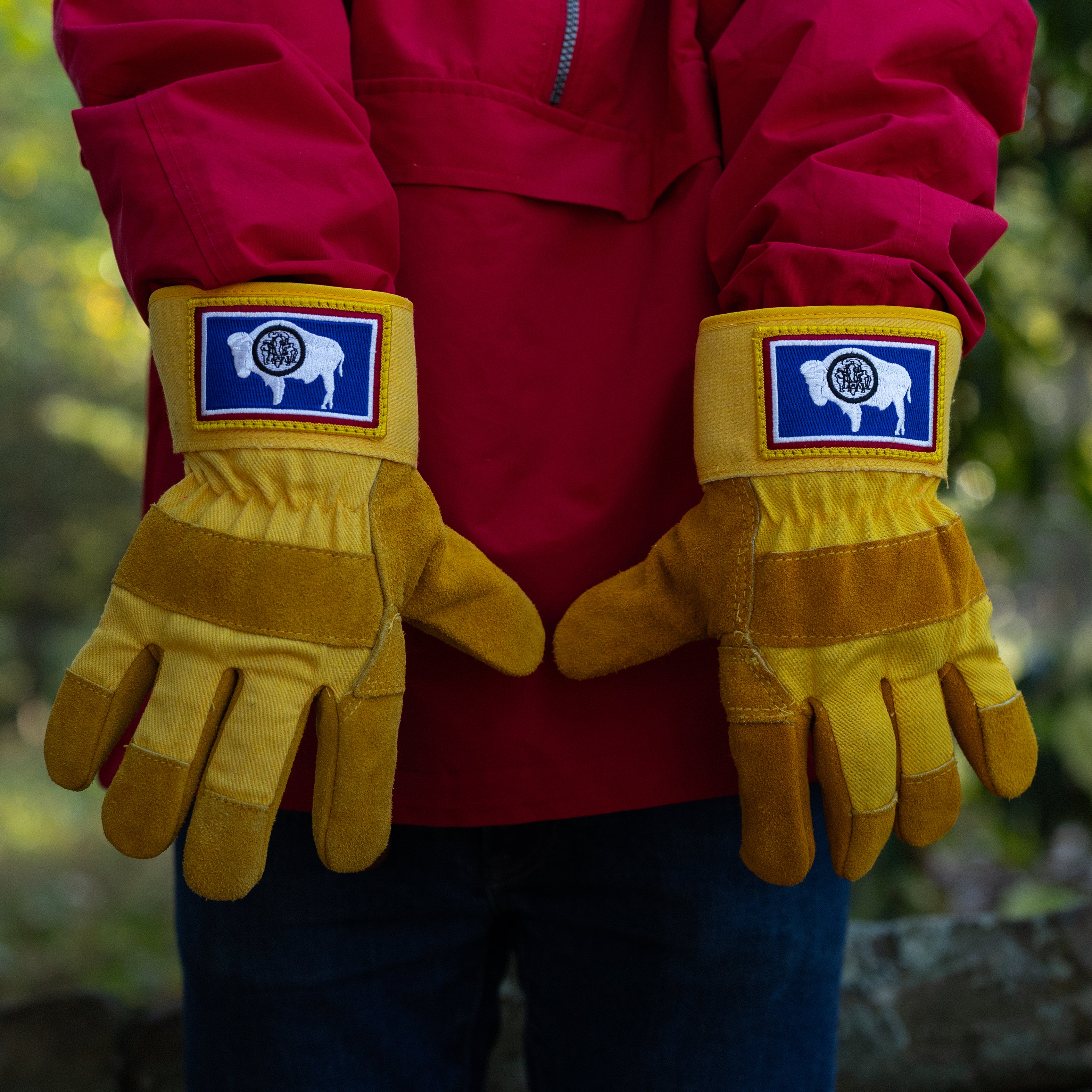 RKP-BS-HANDS-7541.jpg