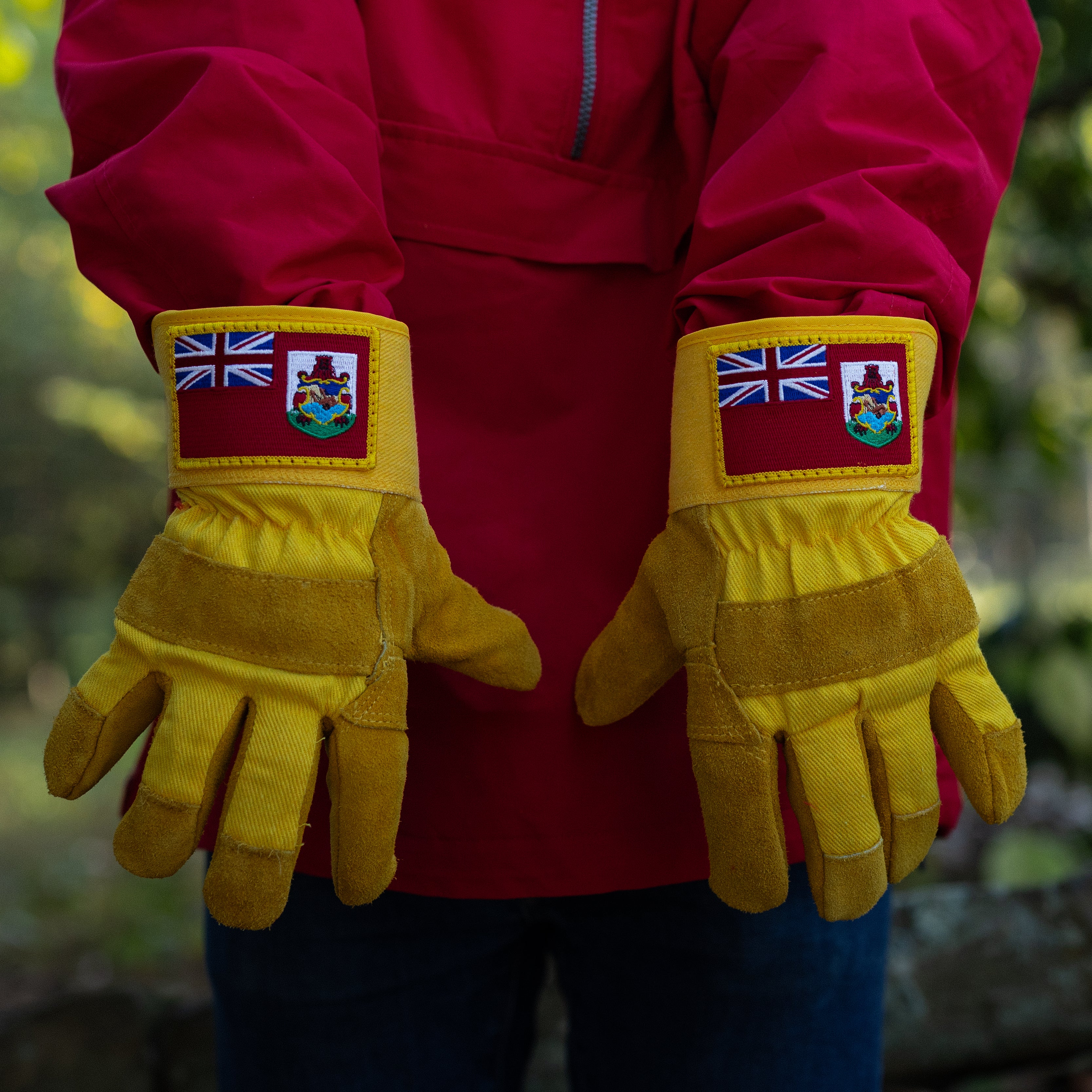 RKP-BS-HANDS-7542.jpg