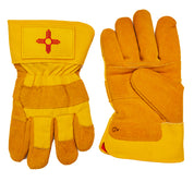 NEW MEXICO GLOVES