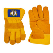 KENTUCKY GLOVES