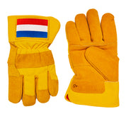 NETHERLANDS GLOVES