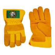 WASHINGTON GLOVES