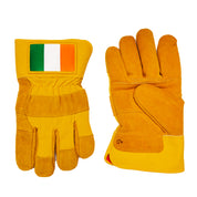IRELAND GLOVES