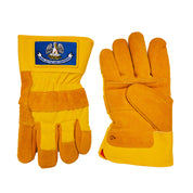 LOUISIANA GLOVES