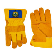 VERMONT GLOVES