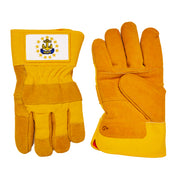 RHODE ISLAND GLOVES