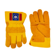 MISSISSIPPI GLOVES