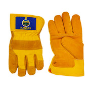 KANSAS GLOVES