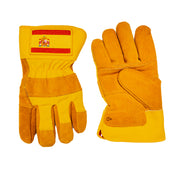 SPAIN GLOVES