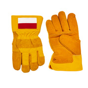 POLAND GLOVES