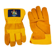 MAINE GLOVES