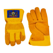 PENNSYLVANIA GLOVES