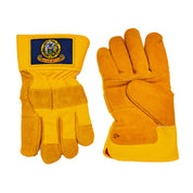 IDAHO GLOVES