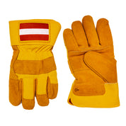 AUSTRIA GLOVES