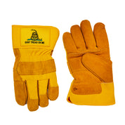 GADSDEN GLOVES