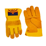 ARIZONA GLOVES