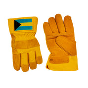 BAHAMAS GLOVES