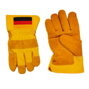 GERMANY GLOVES