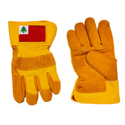 NEW ENGLAND GLOVES