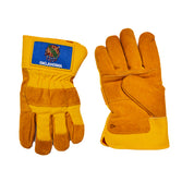 OKLAHOMA GLOVES