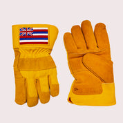 HAWAII GLOVES