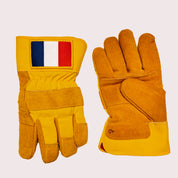 FRANCE GLOVES