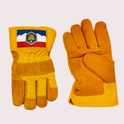 UTAH GLOVES