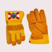 FLORIDA GLOVES