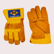 DELAWARE GLOVES