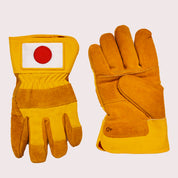 JAPAN GLOVES