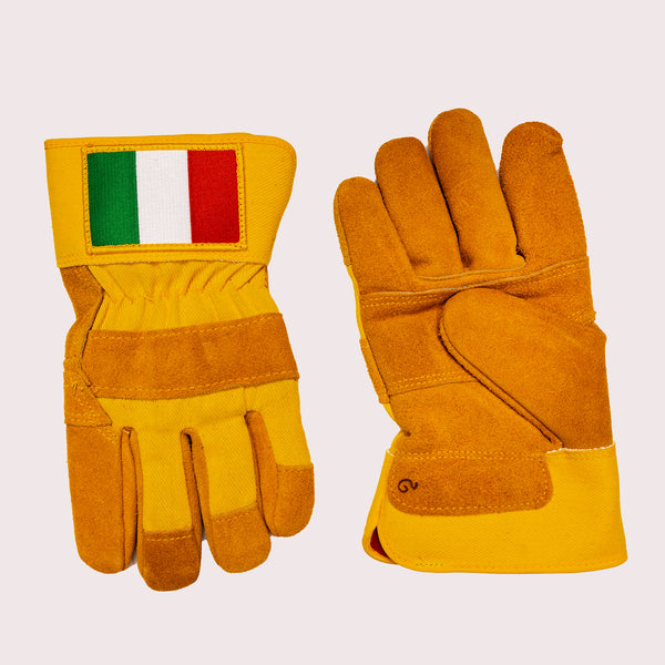 ITALY GLOVES – Brisket Supply