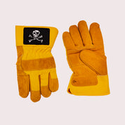 JOLLY ROGER GLOVES
