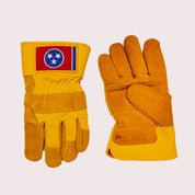 TENNESSEE GLOVES
