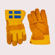 SWEDEN GLOVES