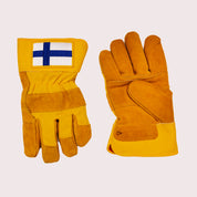 FINLAND GLOVES