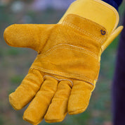 MONTANA GLOVES