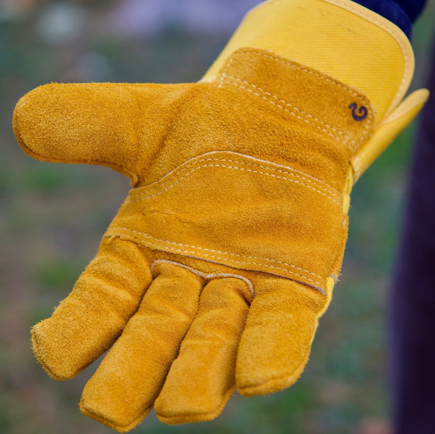 montana handschuhe MONTANA GLOVES L