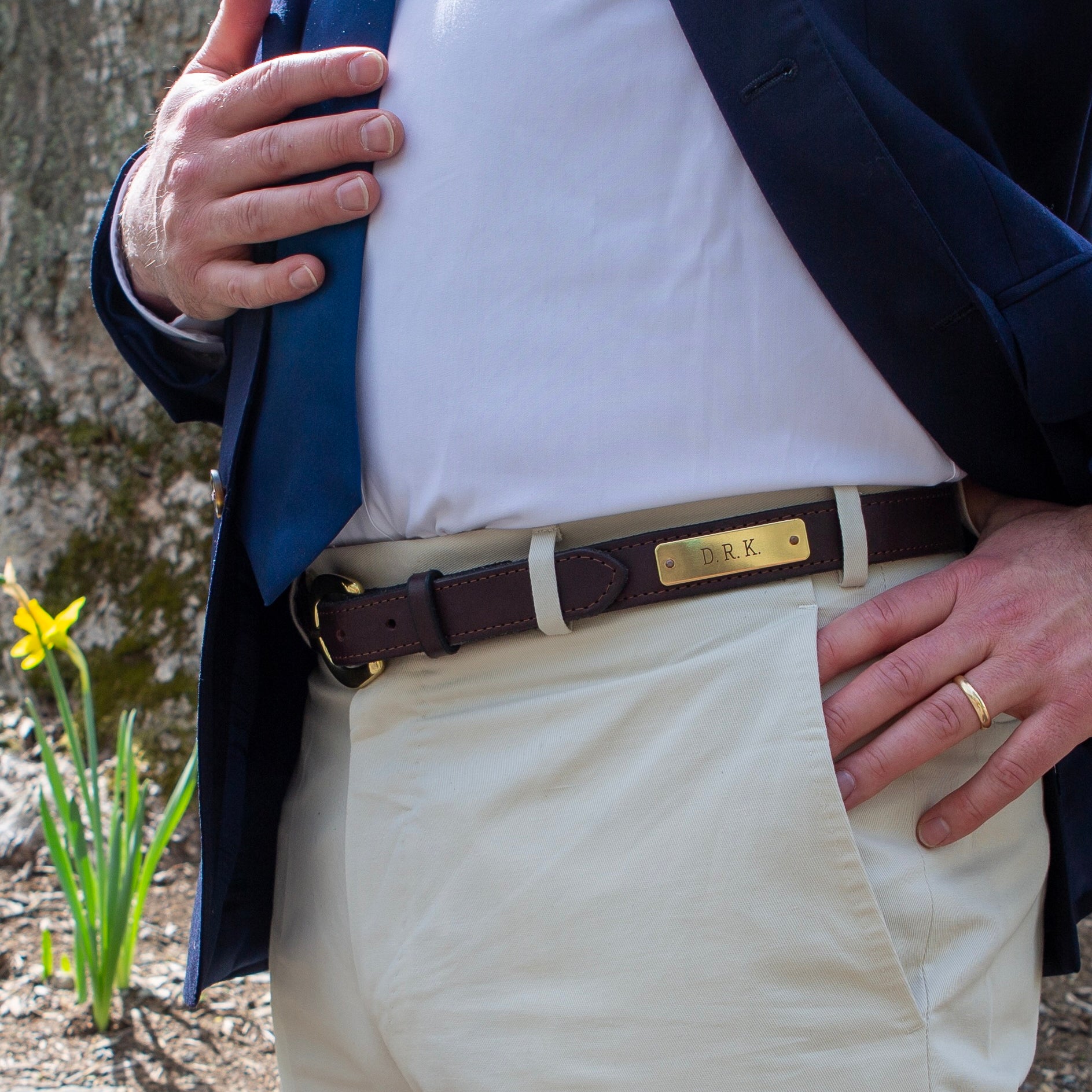 SpringBelts-2.jpg