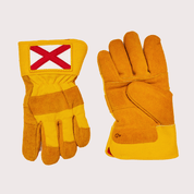 ALABAMA GLOVES
